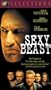 Sexy Beast [VHS]