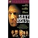 Sexy Beast [VHS]