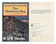 The Gladstone Bag: A Sarah Kelling Mystery