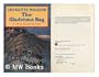 The Gladstone Bag: A Sarah Kelling Mystery