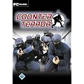 Counter Terror