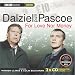 'Dalziel and Pascoe': For Love Nor Money (BBC Audio Crime)