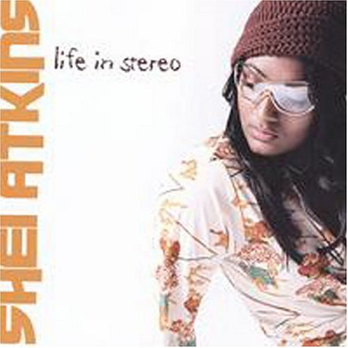 CD-Charts  Search : Life in Stereo
