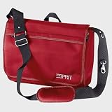 Esprit Wickeltasche ESPRIT