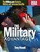 The Military Advantage, 2010 Edition: The Military.com Guide to Military and Veterans Benefits (Military Advantage: The Military.com Guide to Military &)