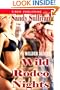 Wild Rodeo Nights [Wilder Series 2] (Siren Publishing Classic)