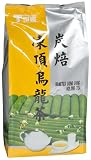 Tradition Tea, Roasted Dong Ding Oolong Tea, 21.16-Ounce Bags (Pack of 3)