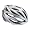 White/Silver