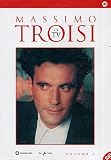 Massimo Troisi In Tv #01
