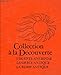 Collection a la decouverte, l'egypte ancienne, la grece... chez Livres sur le nom: 514QL7x72QL._SL75_
