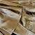 Empress - Silk Satin Sheet Set