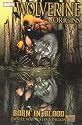 Wolverine: Origins Volume 1 - Born In Blood