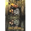 Wolverine: Origins, Vol. 1: Born In Blood (V.1)