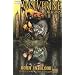 Wolverine: Origins, Vol. 1: Born In Blood (V.1)