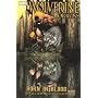 Wolverine: Origins, Vol. 1: Born In Blood (V.1)