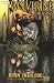 Wolverine: Origins - Born in Blood: V.1 (Wolverine (Marvel) (Quality Paper))