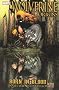 Wolverine: Origins - Born in Blood: V.1 (Wolverine (Marvel) (Quality Paper))