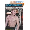 Lexicon Devil:  The Fast Times and Short Life of Darby Crash and the Germs