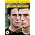Give Me Your Hand (Donne-Moi La Main) [DVD]