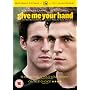 Give Me Your Hand (Donne-Moi La Main) [DVD] [2008]