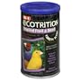 8in1 Canary/Finch eCOTRITION Tropical Fruit and Seed (Canister), 8-Ounce