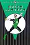 The Green Lantern Archives, Vol. 4 (DC Archive Editions)