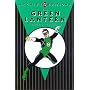 Green Lantern, The: Archives, Volume 4 (DC Archive Editions): Archives