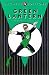 The Green Lantern Archives, Vol. 4 (DC Archive Editions)