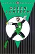 The Green Lantern Archives, Vol. 4 (DC Archive Editions)