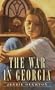 The War in Georgia (Laurel-Leaf Books)