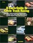 A Fan's Guide To Circle Track Racing