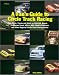 Books : A Fan's Guide To Circle Track Racing