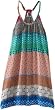 Oneill Girls 7-16 Ella Dress