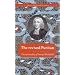 The revived Puritan: the spirituality of George Whitefield (Classics of Reformed Spirituality)