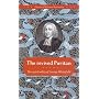 The revived Puritan: the spirituality of George Whitefield (Classics of Reformed Spirituality)
