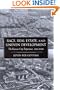 Race, Real Estate, and Uneven Development: The Kansas City Experience, 1900-2000