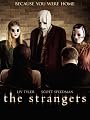 play video on Amazon Instant Video