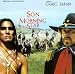 Safan: Son of the Morning Star Original Soundtrack [IMPORT] [SOUNDTRACK]