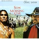 Son of the Morning Star
