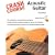 Crash Course Acoustic Guitar (Crash Course (Warner Brothers))