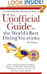 The Unofficial Guide� to the World's...