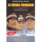 Guerre d'Indochine liste 2