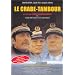 Guerre d'Indochine liste 2