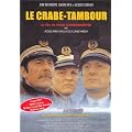 Le Crabe-Tambour