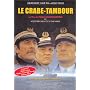 Le Crabe-Tambour