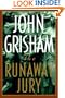 The Runaway Jury