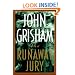 The Runaway Jury