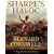 Sharpe's Havoc