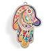 Wall Hanging Hamsa