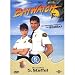 BAYWATCH - Complete Series 5 - Season Five